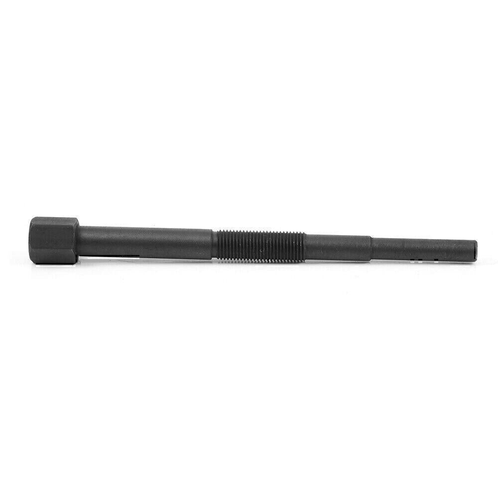 Primary Clutch Puller Tool Fit Kawasaki Brute Force 650 750, KFX 700, Mule 3000