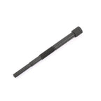 Primary Clutch Puller Tool Fit Kawasaki Brute Force 650 750, KFX 700, Mule 3000