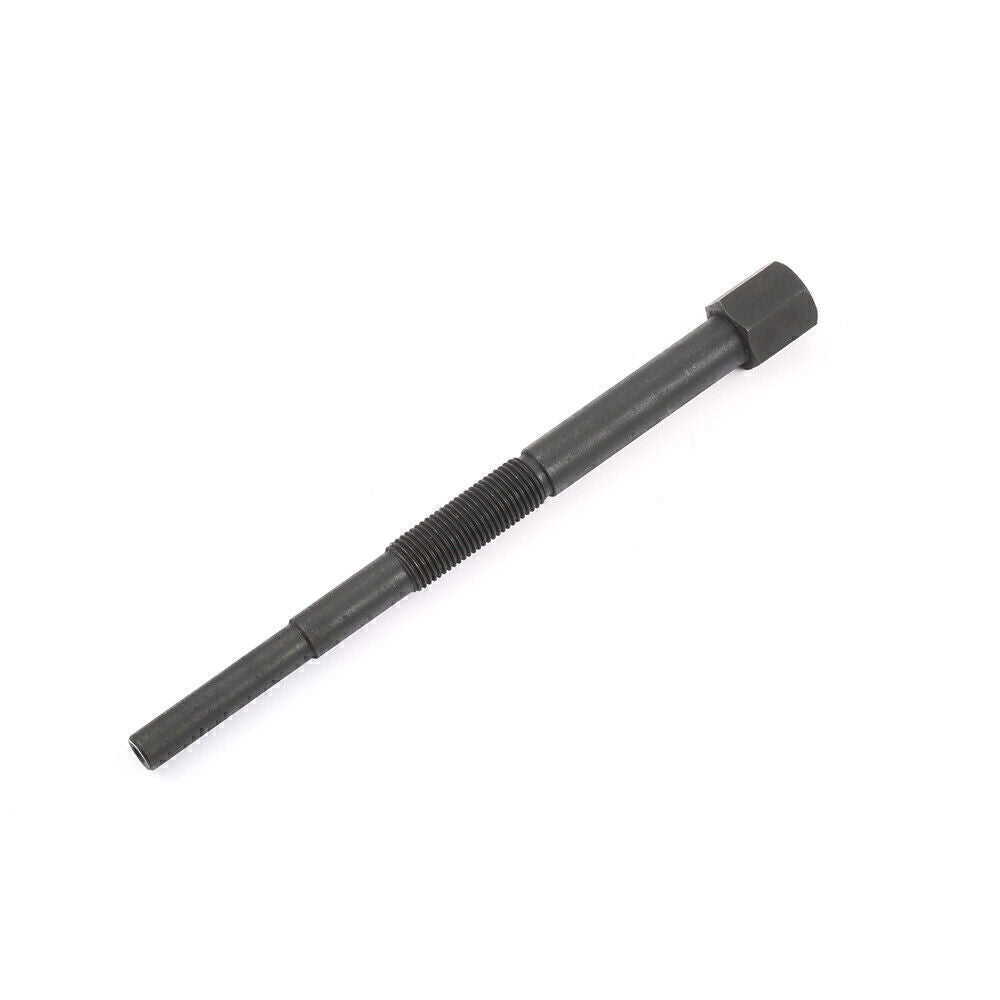 Primary Clutch Puller Tool Fit Kawasaki Brute Force 650 750, KFX 700, Mule 3000