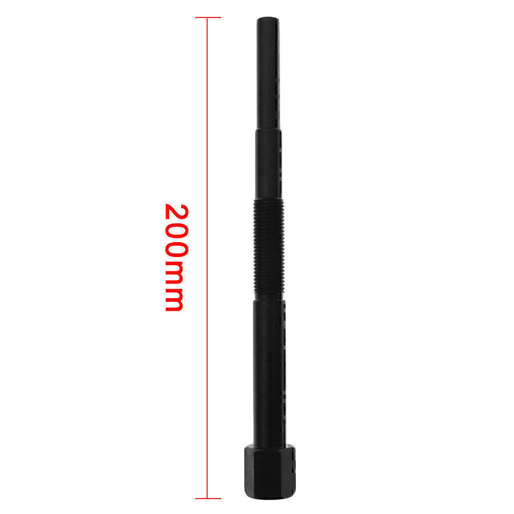 Primary Clutch Puller Tool Fit Kawasaki Brute Force 650 750, KFX 700, Mule 3000