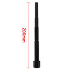 Primary Clutch Puller Tool Fit Kawasaki Brute Force 650 750, KFX 700, Mule 3000