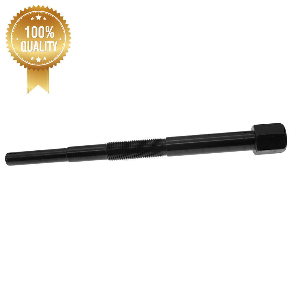 Primary Clutch Puller Tool Fit Kawasaki Brute Force 650 750, KFX 700, Mule 3000