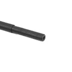 Primary Clutch Puller Tool Fit Kawasaki Brute Force 650 750, KFX 700, Mule 3000