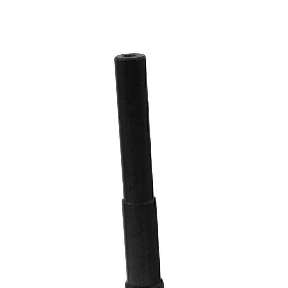 Primary Clutch Puller Tool Fit Kawasaki Brute Force 650 750, KFX 700, Mule 3000