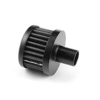 2007.5-2017 Ram 6.7L Cummins Crankcase Vent Filter CV52001