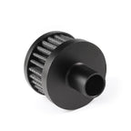 Crank Case Vent Filter Kit For 2007.5-2017 Dodge 6.7L Cummins Diesel*
