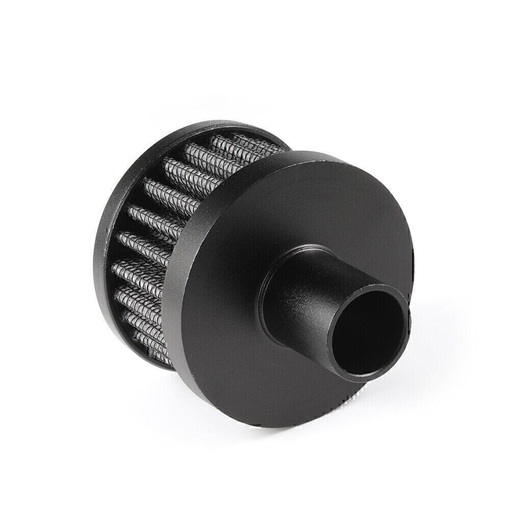 116610015738-6 - Northline Parts