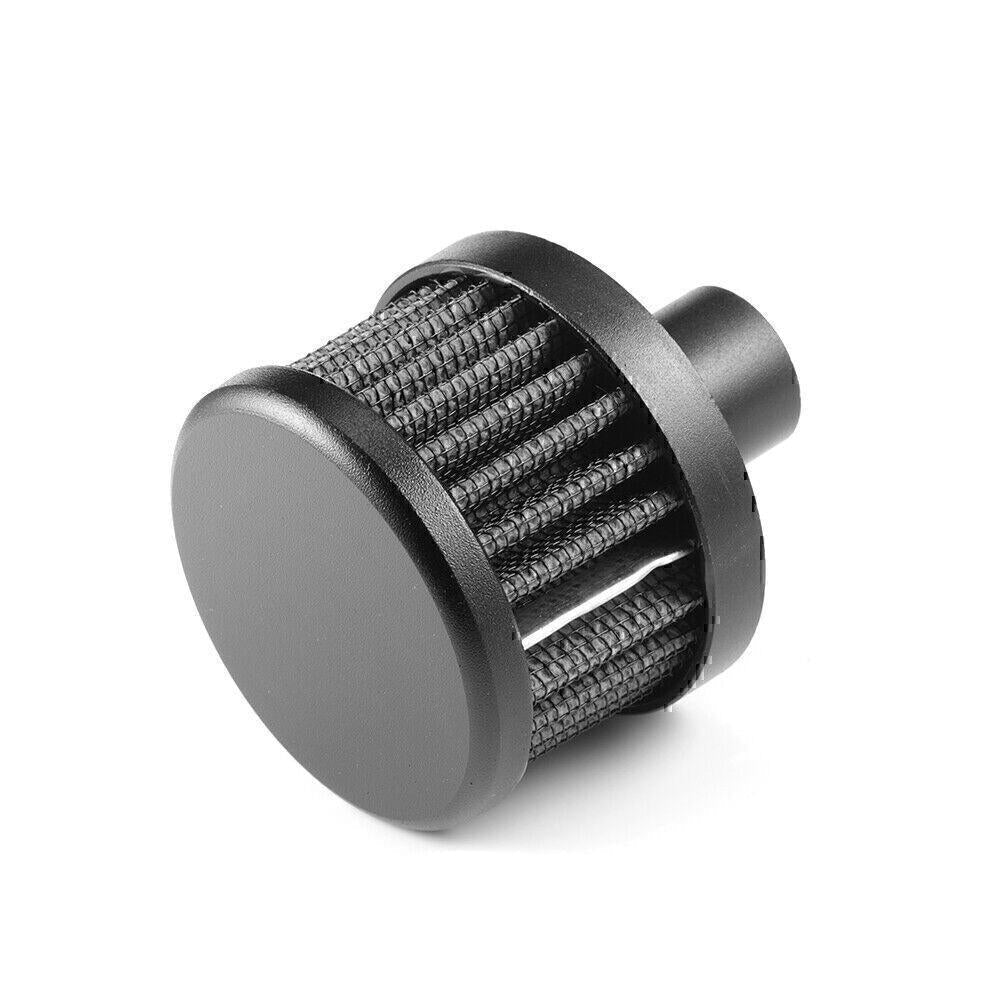 116610015738-7 - Northline Parts
