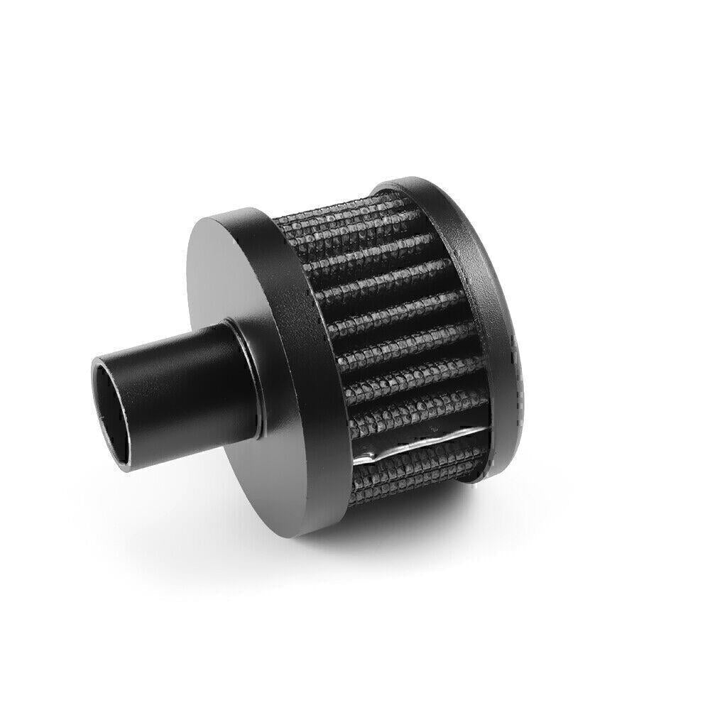 116610015738-8 - Northline Parts