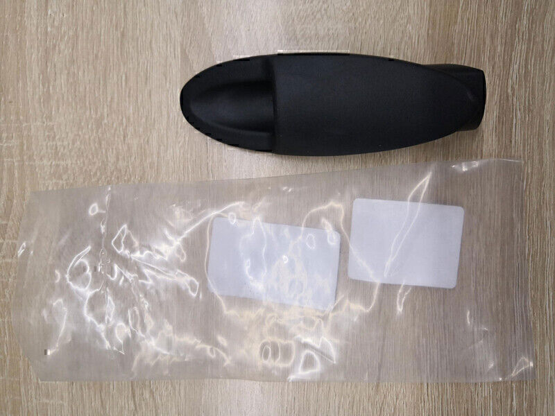 116610015995-4 - Northline Parts