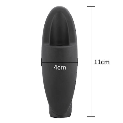 116610015995-5 - Northline Parts