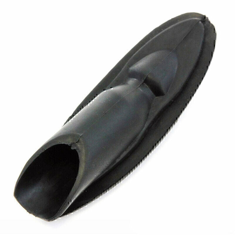 116610015995-6 - Northline Parts