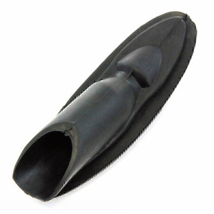116610015995-6 - Northline Parts