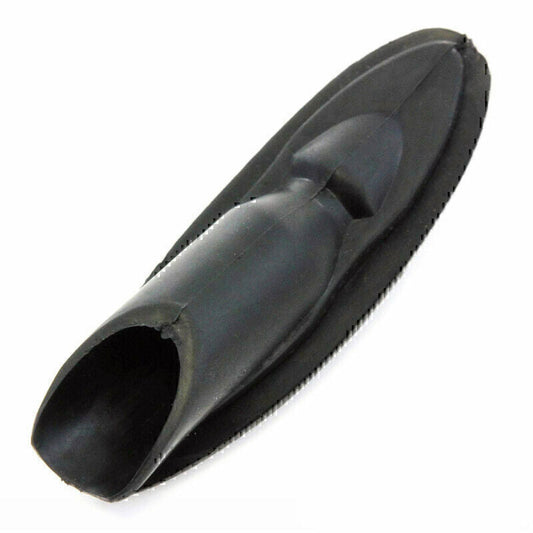 116610015995-6 - Northline Parts