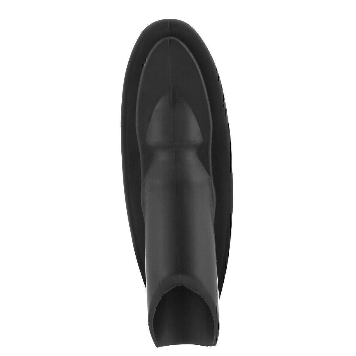 116610015995-7 - Northline Parts