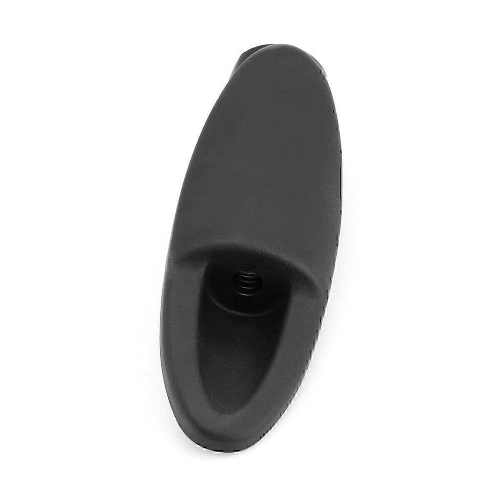 2004-2010 Toyota Sienna Roof Antenna Base Bezel 86392-AE010