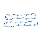 Engine Valve Cover Gasket Fits Ford F-150 1997-2003 4.6L 5.4L V8 F6AZ6584DA