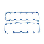 Engine Valve Cover Gasket Fits Ford F-150 1997-2003 4.6L 5.4L V8 F6AZ6584DA