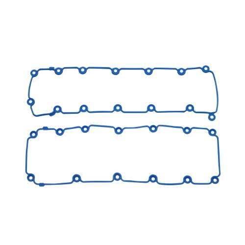 Engine Valve Cover Gasket Fits Ford F-150 1997-2003 4.6L 5.4L V8 F6AZ6584DA