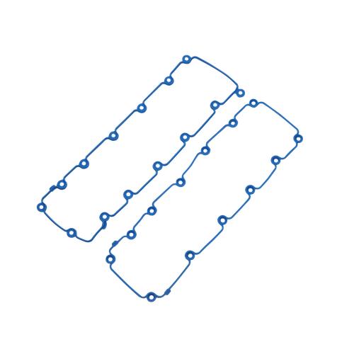 Engine Valve Cover Gasket Fits Ford F-150 1997-2003 4.6L 5.4L V8 F6AZ6584DA