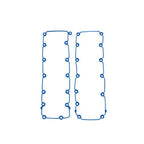 Engine Valve Cover Gasket Fits Ford F-150 1997-2003 4.6L 5.4L V8 F6AZ6584DA