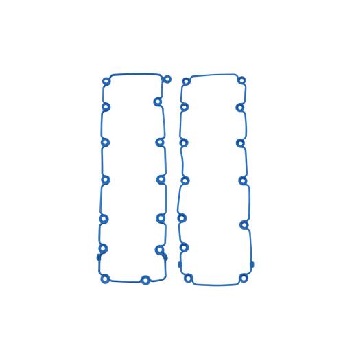 Engine Valve Cover Gasket Fits Ford F-150 1997-2003 4.6L 5.4L V8 F6AZ6584DA