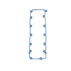Engine Valve Cover Gasket Fits Ford F-150 1997-2003 4.6L 5.4L V8 F6AZ6584DA