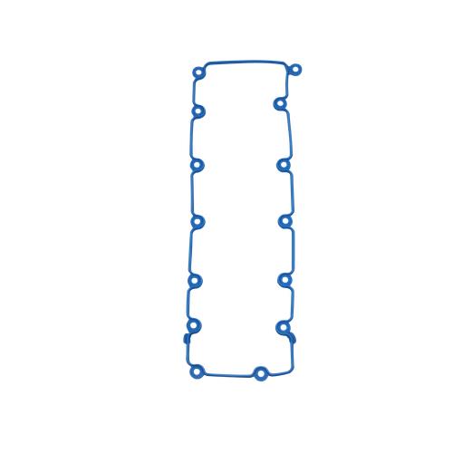 Engine Valve Cover Gasket Fits Ford F-150 1997-2003 4.6L 5.4L V8 F6AZ6584DA