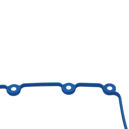 Engine Valve Cover Gasket Fits Ford F-150 1997-2003 4.6L 5.4L V8 F6AZ6584DA