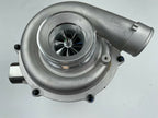 2003 billet Turbocharger #725390 Ford Excursion F250/350/450/550 Super Duty 6.0L