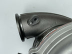 2003 billet Turbocharger #725390 Ford Excursion F250/350/450/550 Super Duty 6.0L