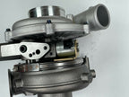 2003 billet Turbocharger #725390 Ford Excursion F250/350/450/550 Super Duty 6.0L