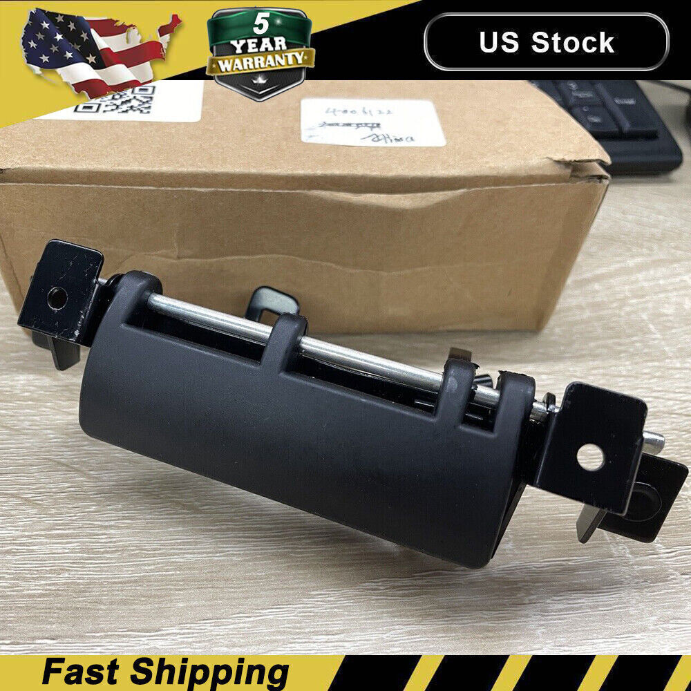Liftgate Tailgate Rear Latch Door Handle For 2001-2007 Toyota Sequoia Sienna NE!
