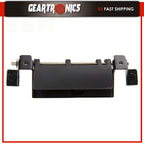 Liftgate Tailgate Rear Latch Door Handle For 2001-2007 Toyota Sequoia Sienna NE!