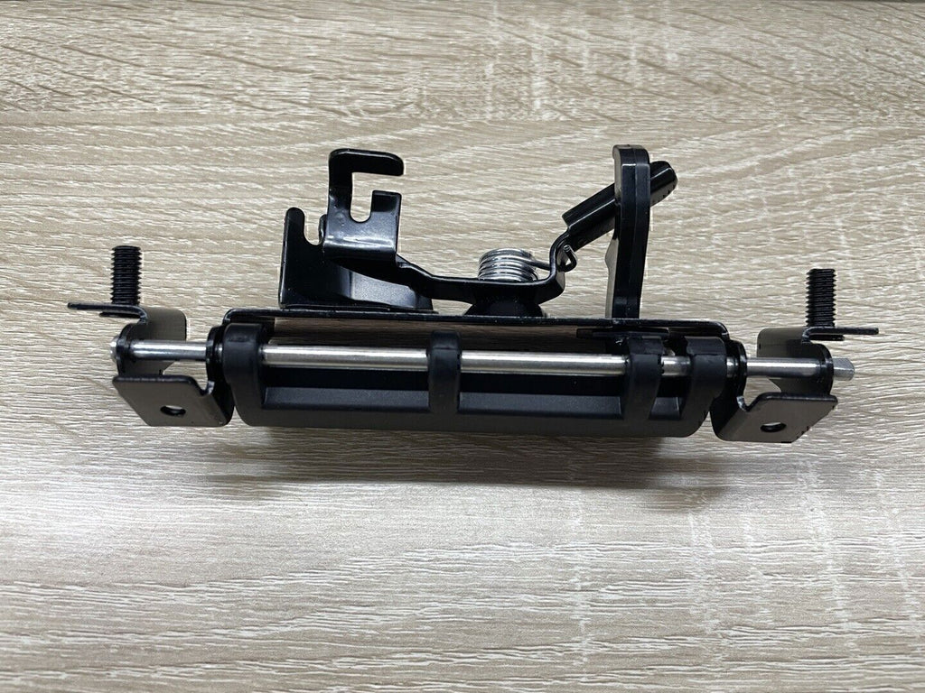 Liftgate Tailgate Rear Latch Door Handle For 2001-2007 Toyota Sequoia Sienna NE!