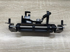 Liftgate Tailgate Rear Latch Door Handle For 2001-2007 Toyota Sequoia Sienna NE!