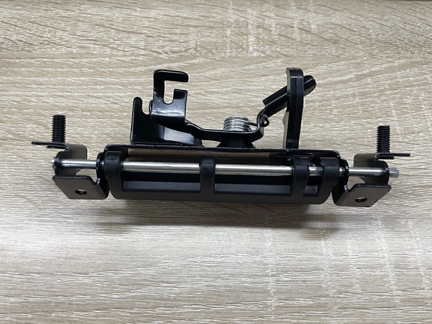 Liftgate Tailgate Rear Latch Door Handle For 2001-2007 Toyota Sequoia Sienna NE!