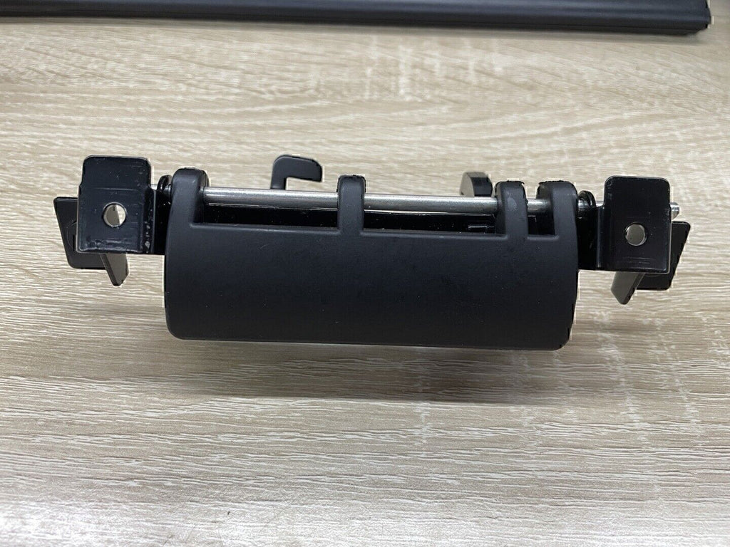 Liftgate Tailgate Rear Latch Door Handle For 2001-2007 Toyota Sequoia Sienna NE!