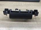 Liftgate Tailgate Rear Latch Door Handle For 2001-2007 Toyota Sequoia Sienna NE!