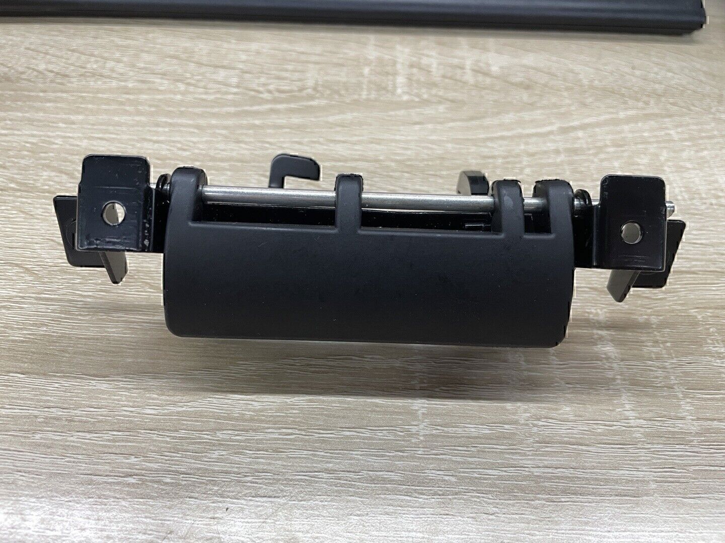 Liftgate Tailgate Rear Latch Door Handle For 2001-2007 Toyota Sequoia Sienna NE!