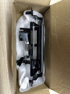 Liftgate Tailgate Rear Latch Door Handle For 2001-2007 Toyota Sequoia Sienna NE!