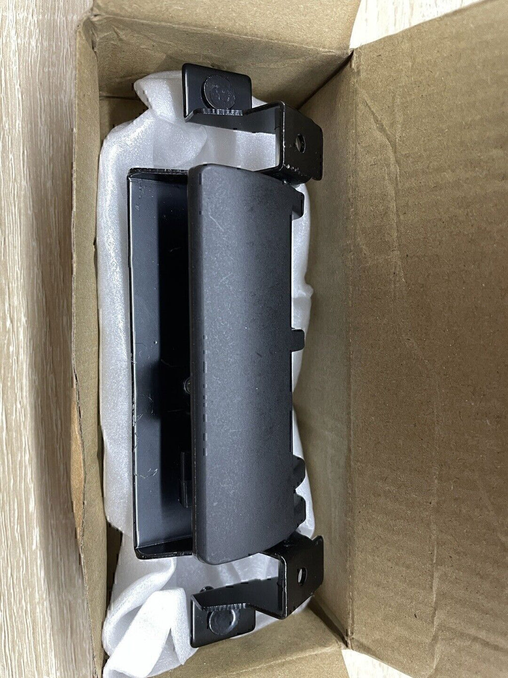 Liftgate Tailgate Rear Latch Door Handle For 2001-2007 Toyota Sequoia Sienna NE!