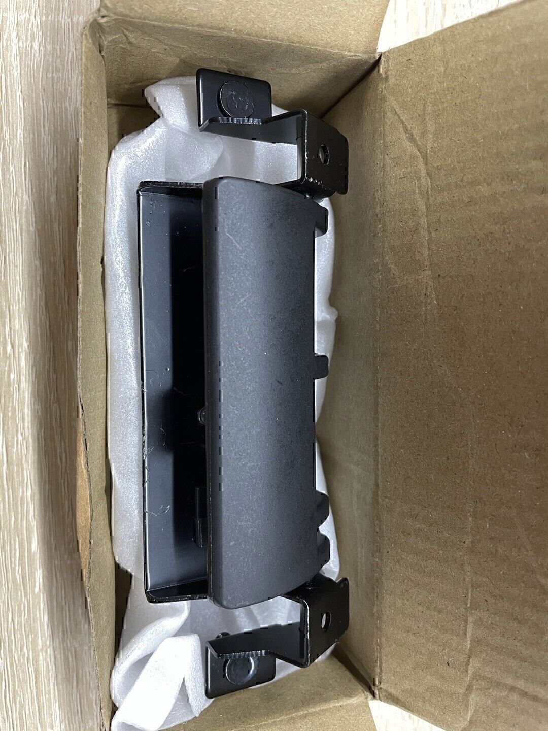 Liftgate Tailgate Rear Latch Door Handle For 2001-2007 Toyota Sequoia Sienna NE!