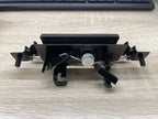 Liftgate Tailgate Rear Latch Door Handle For 2001-2007 Toyota Sequoia Sienna NE!