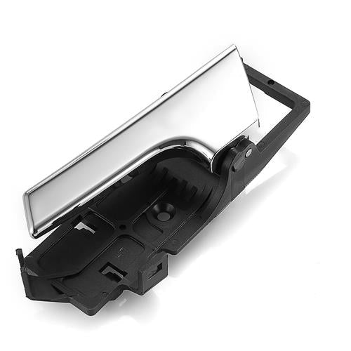 Left + Right Interior Inside Door Handle Kit for Chevrolet Pontiac Aveo Aveo5 G3