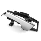 Left + Right Interior Inside Door Handle Kit for Chevrolet Pontiac Aveo Aveo5 G3