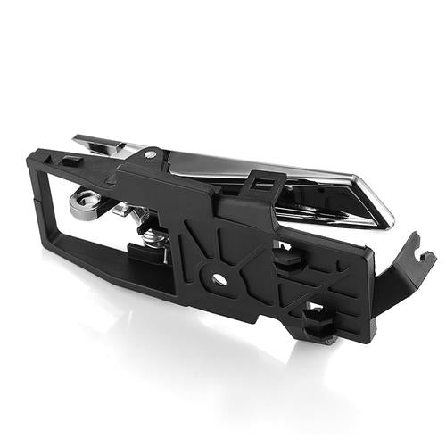 Left + Right Interior Inside Door Handle Kit for Chevrolet Pontiac Aveo Aveo5 G3