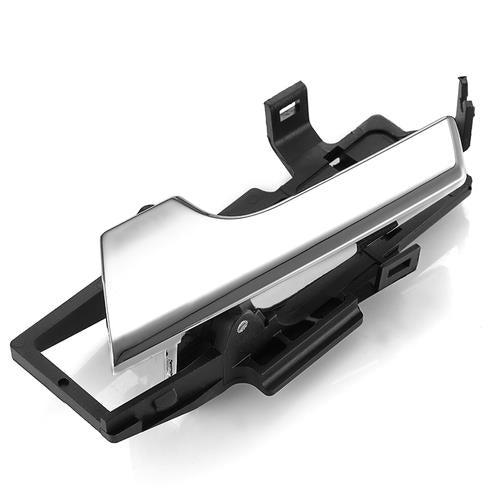 Left + Right Interior Inside Door Handle Kit for Chevrolet Pontiac Aveo Aveo5 G3