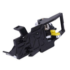 Left + Right Interior Inside Door Handle Kit for Chevrolet Pontiac Aveo Aveo5 G3