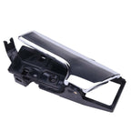 Left + Right Interior Inside Door Handle Kit for Chevrolet Pontiac Aveo Aveo5 G3